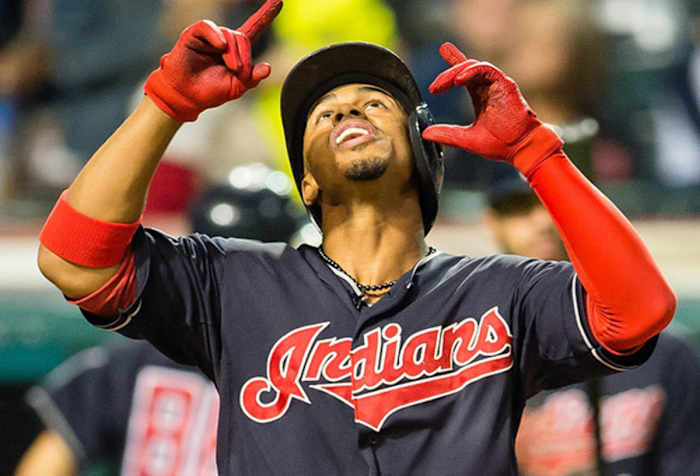 francisco-lindor-al-roy-awards-watch.jpg